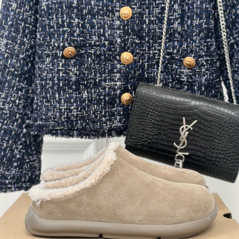 UGG Slippers